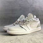 <img border='0'  img src='uploadfiles/Real wmns jordan-027.jpg' width='400' height='300'>